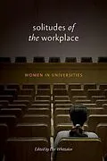 E-Book (pdf) Solitudes of the Workplace von Elvi Whittaker