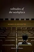 E-Book (epub) Solitudes of the Workplace von 