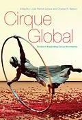 E-Book (pdf) Cirque Global von Louis Patrick Leroux, Charles R. Batson