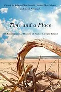 E-Book (pdf) Time and a Place von Edward Macdonald, Joshua Macfadyen, Irene Novaczek