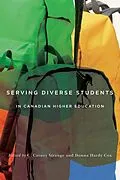 E-Book (pdf) Serving Diverse Students in Canadian Higher Education von Donna Hardy Cox