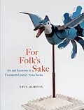 E-Book (pdf) For Folk's Sake von Erin Morton