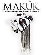 Kartonierter Einband Makuk von John Lutz