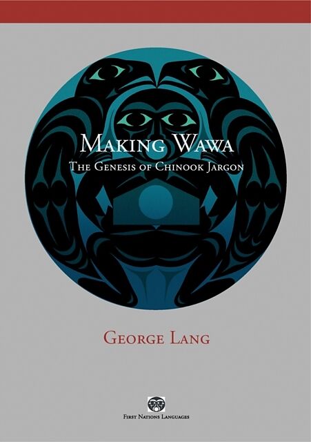 Making Wawa
