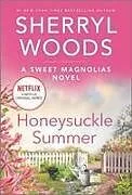 Kartonierter Einband Honeysuckle Summer von Sherryl Woods
