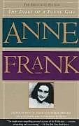 Couverture cartonnée Diary of a Young Girl: The Definitive Edition de Anne Frank