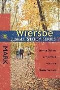 Kartonierter Einband Wiersbe Bible Study Series von Warren Wiersbe