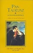 Pan Tadeusz (Revised)