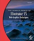 E-Book (pdf) The Hidden Power of Illustrator CS von Steve Kurth