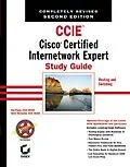 E-Book (pdf) CCIEsmall /small : Cisco Certified Internetwork Expert Study Guide von Rob Payne, Kevin Manweiler