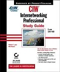 E-Book (pdf) CIW: Internetworking Professional Study Guide von Patrick T. Lane, Rod Hauser