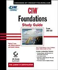E-Book (pdf) CIW von Patrick T. Lane, Emmett Dulaney