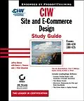 E-Book (pdf) CIW von Jeffrey S. Brown, Susan L. Thomas, J. Peter Bruzzese