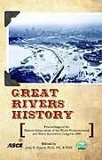 Great Rivers History