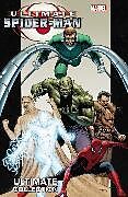 Ultimate Spider-man Ultimate Collection Book 5