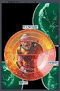 STAR WARS: BOUNTY HUNTERS VOL. 5 - THE RAID ON THE VERMILLION