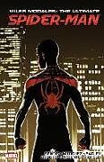 Kartonierter Einband Miles Morales: Ultimate Spider-Man Ultimate Collection Book 3 von Brian Michael Bendis