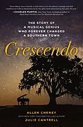 E-Book (epub) Crescendo von Allen Cheney, Julie Cantrell