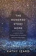 E-Book (epub) Hundred Story Home von Kathy Izard