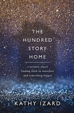 E-Book (epub) Hundred Story Home von Kathy Izard