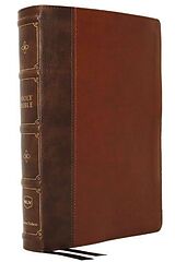 Livre Relié NKJV Bible de Thomas Nelson