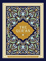 Fester Einband The Qur'an von Abdullah Yusuf Ali