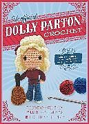  Unofficial Dolly Parton Crochet Kit de Katalin Galusz