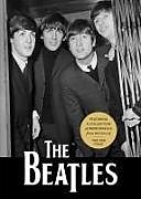 Livre Relié The Beatles de Richard Havers