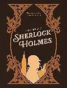 Fester Einband The Complete Sherlock Holmes von Arthur Conan Doyle