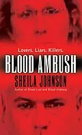 E-Book (epub) Blood Ambush von Sheila Johnson