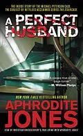 E-Book (epub) A Perfect Husband von Aphrodite Jones