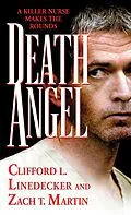 E-Book (epub) Death Angel von Zach Martin, Clifford Linedecker, Clifford L. Linedecker