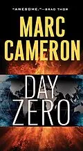 E-Book (epub) Day Zero von Marc Cameron