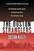 E-Book (epub) The Boston Stranglers von Susan Kelly