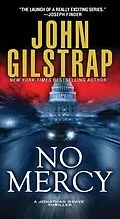 E-Book (epub) No Mercy von John Gilstrap