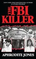 E-Book (epub) FBI Killer/The von Aphrodite Jones