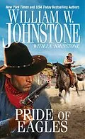E-Book (epub) Pride of Eagles von William W. Johnstone