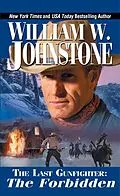 E-Book (epub) The Forbidden von William W. Johnstone