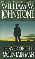 E-Book (epub) Power of the Mountain Man von William W. Johnstone