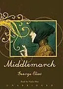 Digital Middlemarch von George Eliot