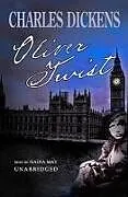 Digital Oliver Twist von Charles Dickens