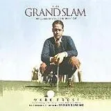 Digital The Grand Slam von Mark Frost