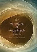 Digital The Adventures of Augie March von Saul Bellow