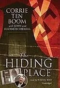 Digital The Hiding Place von Corrie Ten Boom