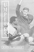 Umpires