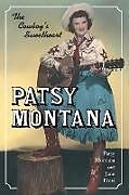 Patsy Montana