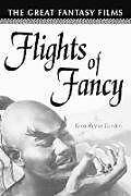 Flights of Fancy