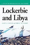 Lockerbie and Libya