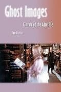 Ghost Images