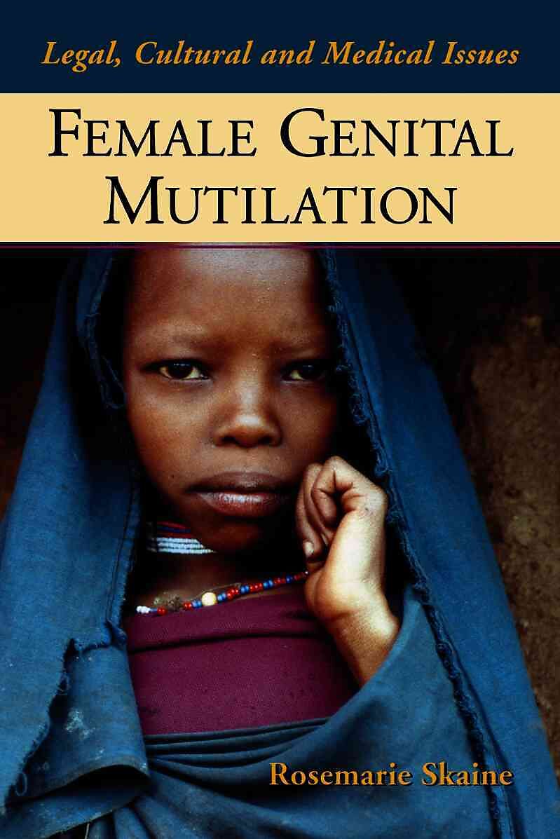 Female Genital Multilation